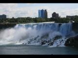 Niagara Falls 2010